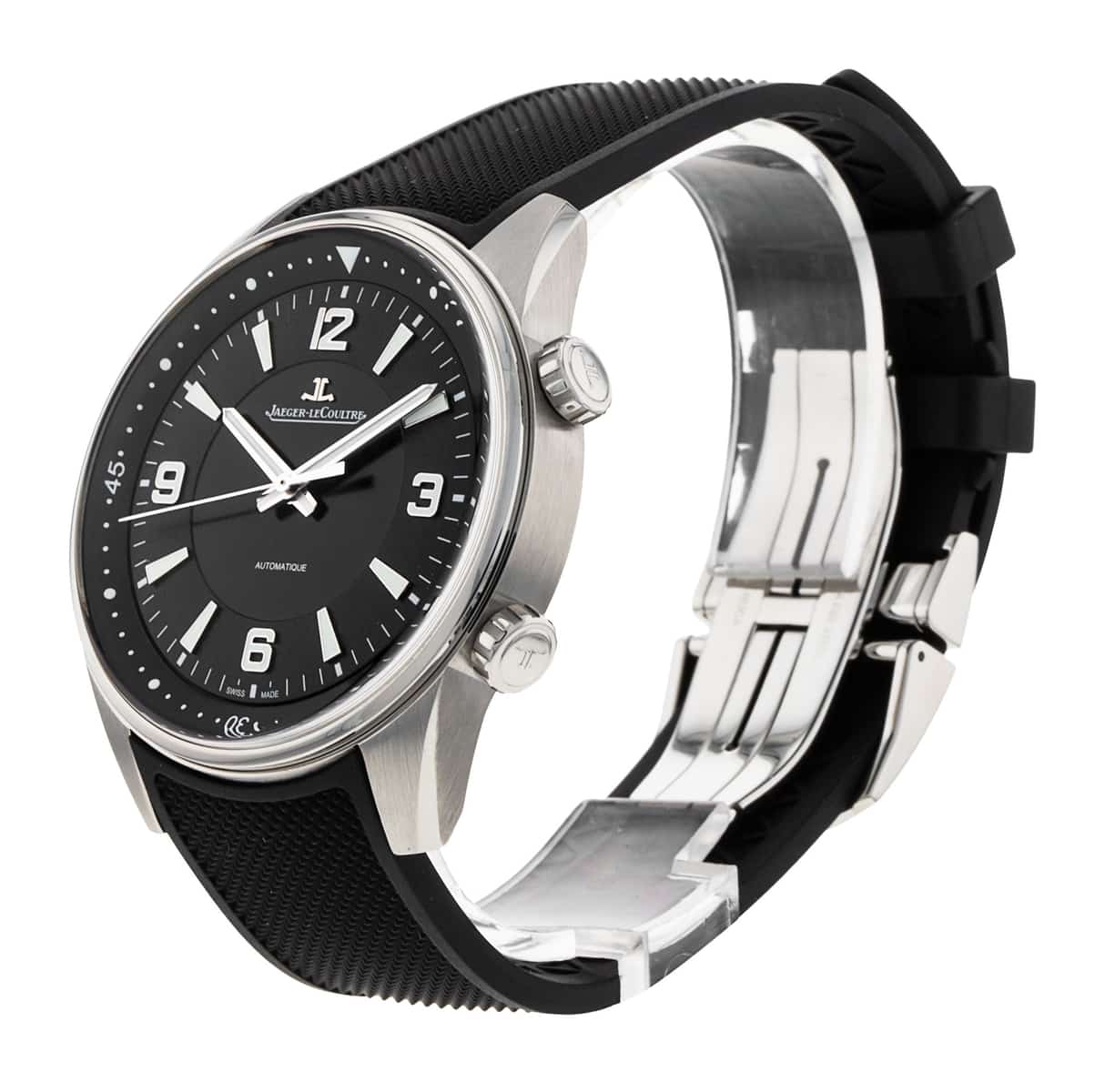 Jaeger-LeCoultre Polaris 9008471 Jaeger-LeCoultre Polaris 9008471